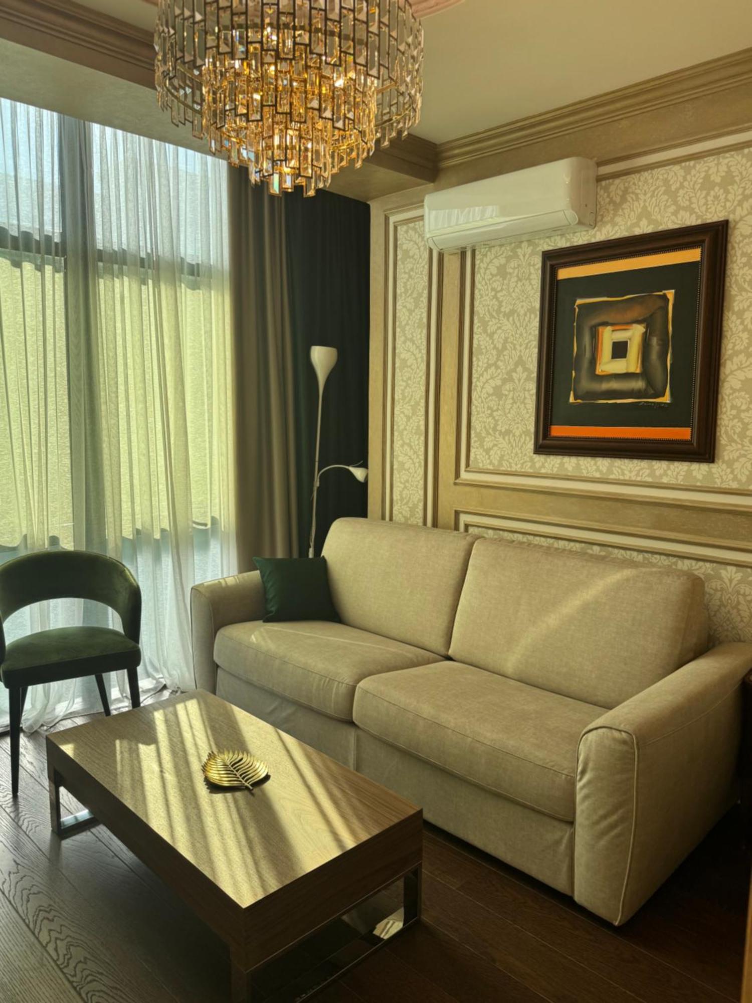 Hotel Kerber Podgorica Ngoại thất bức ảnh