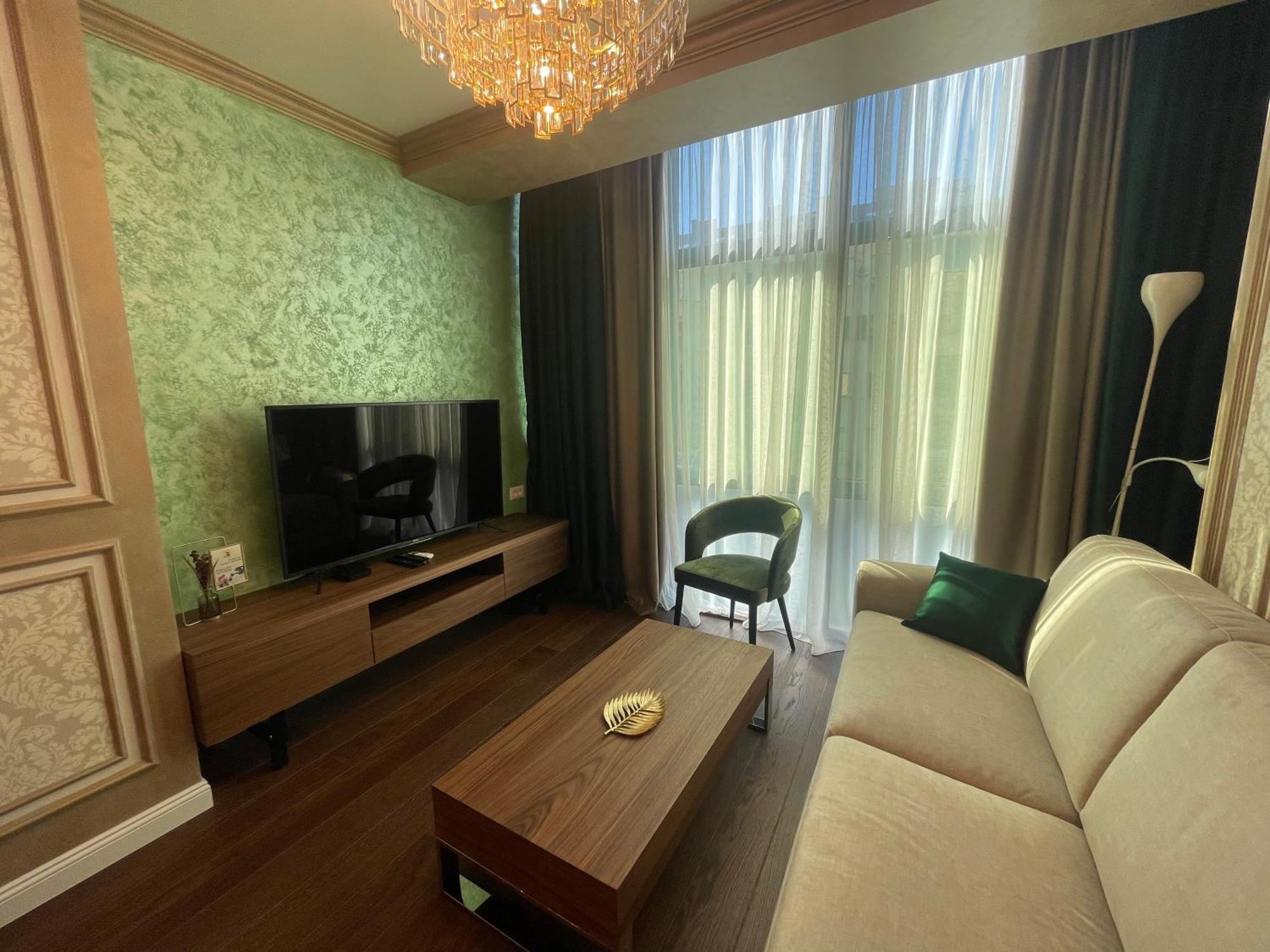 Hotel Kerber Podgorica Ngoại thất bức ảnh